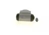 F026002011 Колесный тормозной цилиндр BOSCH підбір по vin на Brocar