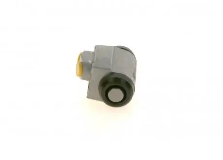 F026002011 Колесный тормозной цилиндр BOSCH подбор по vin на Brocar