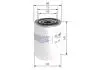 F026407121 Фільтр масляний Iveco Turbostar 89-93 BOSCH підбір по vin на Brocar