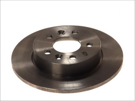 08564550 Тормозной диск BREMBO підбір по vin на Brocar