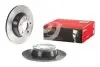 08976911 Тормозной диск BREMBO підбір по vin на Brocar