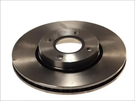 09676610 Тормозной диск BREMBO подбор по vin на Brocar