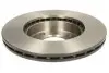 09705611 Тормозной диск BREMBO підбір по vin на Brocar
