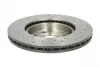 0986351X Гальмівні диски BREMBO підбір по vin на Brocar