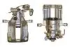 0986474841 Тормозной суппорт BOSCH підбір по vin на Brocar