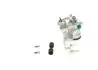 0986474841 Тормозной суппорт BOSCH підбір по vin на Brocar