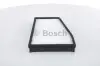 1987435038 Фильтр BOSCH підбір по vin на Brocar