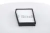 1987435038 Фильтр BOSCH підбір по vin на Brocar