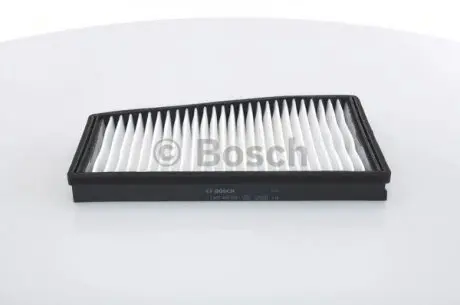1987435038 Фильтр BOSCH подбор по vin на Brocar