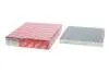 AF5075A Фільтр салону (вугілля) Micra IV 11- ALPHA FILTER підбір по vin на Brocar
