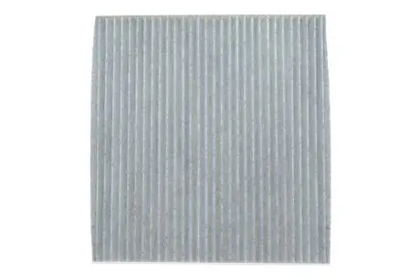 AF5075A Фільтр салону (вугілля) Micra IV 11- ALPHA FILTER підбір по vin на Brocar