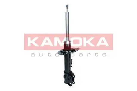 2000564 Амортизатор газовий KAMOKA підбір по vin на Brocar