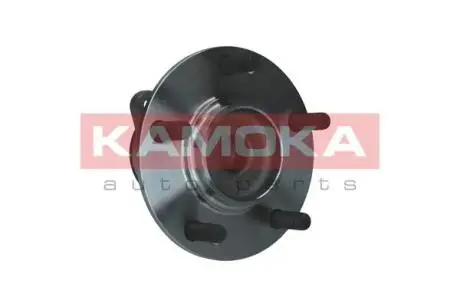 5500270 Комплект колісних підшипників KAMOKA підбір по vin на Brocar