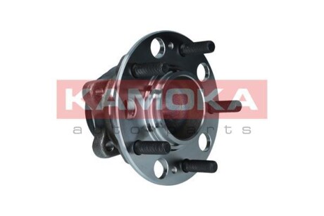 5500280 PIASTA KOŁA TYŁ Z ABS HYUNDAI TUSCON 15- KAMOKA підбір по vin на Brocar