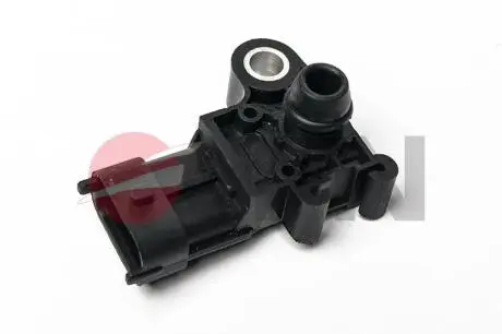 75E0095JPN Автозапчасть JPN подбор по vin на Brocar
