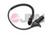 75E0557JPN CZUJNIK POŁOŻENIA WAŁU KORBOWEGO HYUNDAI JPN підбір по vin на Brocar