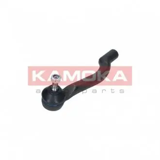 9010105 Наконечник, поперечна кермова тяга KAMOKA підбір по vin на Brocar