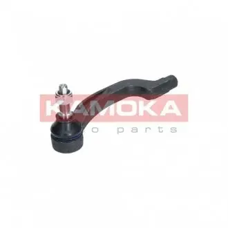 9010179 KOŃCÓWKA DRĽŻKA LEWY MERCEDES (W246) 11- KAMOKA підбір по vin на Brocar