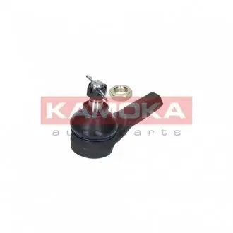 9010202 KOŃCÓWKA DRĽŻKA MAZDA 323 (BJ) 98-04 L/P KAMOKA подбор по vin на Brocar