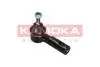 KOŃCÓWKA DRĽŻKA LEWA VOLVO S40/V40 99-04 9010284