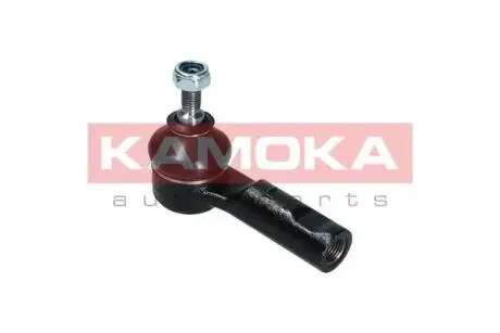 9010284 KOŃCÓWKA DRĽŻKA LEWA VOLVO S40/V40 99-04 KAMOKA подбор по vin на Brocar