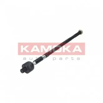 9020059 Рульова тяга KAMOKA підбір по vin на Brocar