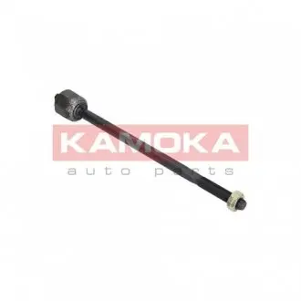 9020129 Рульова тяга KAMOKA підбір по vin на Brocar