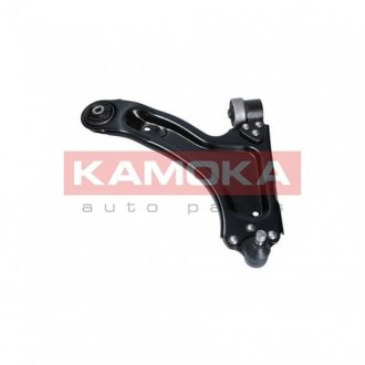 9050340 WAHACZ PRAWY OPEL COMBO 01-, CORSA C 00- KAMOKA подбор по vin на Brocar