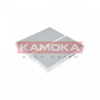 F400901 Фільтр повітря (салону) KAMOKA підбір по vin на Brocar