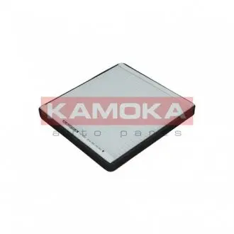 F414501 Фільтр KAMOKA підбір по vin на Brocar