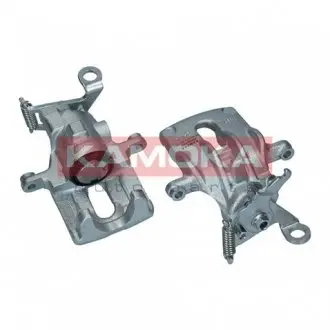 JBC0249 Тормозной суппорт JBC0249 KAMOKA KAMOKA подбор по vin на Brocar
