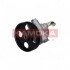 POMPA WSPOMAGANIA CITROEN BERLINGO 98-03 PP055