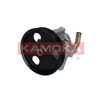 PP170 POMPA WSPOMAGANIA REANULT LAGUNA II 01-, KAMOKA подбор по vin на Brocar