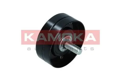 R0363 Натяжний ролик KAMOKA підбір по vin на Brocar