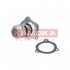 T0135 POMPA WODY FORD FIESTA V 01-08, KA 96-08 KAMOKA підбір по vin на Brocar