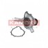 T0186 POMPA WODY MERCEDES KLASA C (W202) 95-01 KAMOKA підбір по vin на Brocar