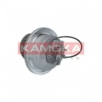 T0235 Насос охолоджувальної рідини, охолодження двигуна KAMOKA подбор по vin на Brocar