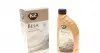 Пена активная для автомобиля Bela Blueberry (1L) G100BB