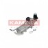 ZAWOR EGR AUDI A1 10-, SEAT IBIZA IV 09- 19070