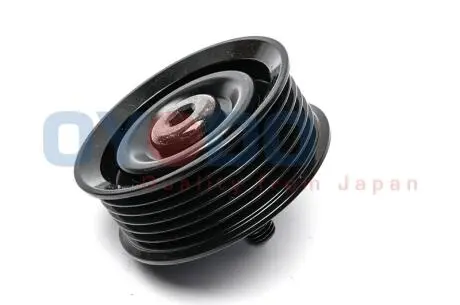 20R0515OYO ROLKA PROWADZACA PASKA KLINOWEGO HYUNDAI OYODO подбор по vin на Brocar
