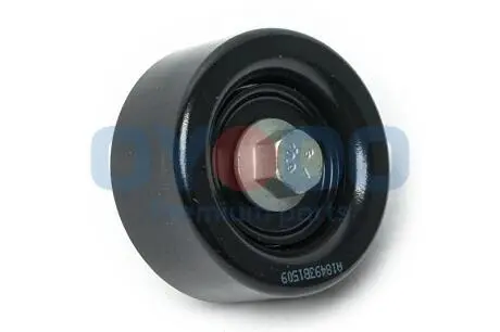 20R0520OYO Натяжник ременя KLINOWEGO HYUNDAI OYODO підбір по vin на Brocar