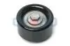 20R0523OYO ROLKA PROWADZACA PASKA KLINOWEGO HYUNDAI OYODO підбір по vin на Brocar