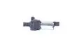 831053 POMPA WODY ELEKTRYCZYNA VAG FORD PORSCHE NISSENS підбір по vin на Brocar