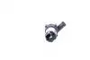 831053 POMPA WODY ELEKTRYCZYNA VAG FORD PORSCHE NISSENS підбір по vin на Brocar