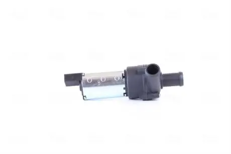 831053 POMPA WODY ELEKTRYCZYNA VAG FORD PORSCHE NISSENS подбор по vin на Brocar
