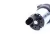 831053 POMPA WODY ELEKTRYCZYNA VAG FORD PORSCHE NISSENS підбір по vin на Brocar