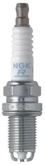 BKR5EKUP Свеча зажигания NGK подбор по vin на Brocar
