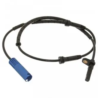 47215 Датчик АВS FEBI BILSTEIN подбор по vin на Brocar
