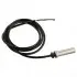 106887 Датчик ABS FEBI BILSTEIN підбір по vin на Brocar