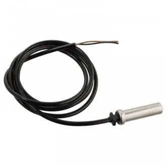 106887 Датчик ABS FEBI BILSTEIN подбор по vin на Brocar
